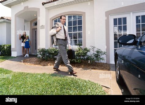 dad leaving stock image|11,282 Dad Leaving Stock Photos & High.